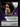 2019-20 Panini Mosaic #10 De'Aaron Fox Camo Pink back