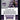 2019-20 Donruss #19 De'Aaron Fox Franchise Features back