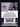 2019-20 Donruss #19 De'Aaron Fox Franchise Features back