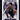 2019-20 Donruss #19 De'Aaron Fox Franchise Features front