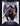 2019-20 Donruss #19 De'Aaron Fox Franchise Features front