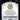 2024-25 Panini Totally Certified #152 Johnny Furphy back