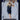 2024-25 Panini Totally Certified #152 Johnny Furphy front