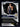 2024-25 Panini Prizm #237 Johnny Furphy back