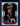 2020-21 Panini Prizm #2 Jeff Green Silver Prizms front