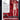 2020-21 Panini Absolute Memorabilia #38 Eric Gordon back
