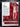 2020-21 Panini Absolute Memorabilia #38 Eric Gordon back