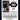 2021 Panini Chronicles Draft Picks #SR-EGO Elyjah Goss Score Rookie Auto /199 back
