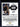 2021 Panini Chronicles Draft Picks #SR-EGO Elyjah Goss Score Rookie Auto /199 back