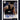 2021 Panini Chronicles Draft Picks #SR-EGO Elyjah Goss Score Rookie Auto /199 front