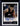2021 Panini Chronicles Draft Picks #SR-EGO Elyjah Goss Score Rookie Auto /199 front
