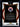 2024-25 Panini Select #85 Kyshawn George Blue (Retail) back