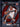 2024-25 Panini Mosaic #256 Kyshawn George Base Mosaic front
