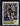 2023-24 Hoops Premium Stock #98 Keyonte George Wave Prizm front