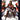 2024-25 Topps Inception #17 Kyshawn George front