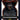 2019-20 Panini Select #10 Darius Garland back