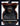 2019-20 Panini Select #10 Darius Garland back