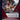 2019-20 Panini Mosaic #262 Darius Garland back