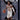 2019-20 Panini Mosaic #262 Darius Garland front