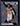 2019-20 Panini Mosaic #262 Darius Garland front