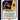 2019-20 Panini Chronicles #98 Darius Garland back