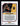 2019-20 Panini Chronicles #98 Darius Garland back