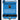 2019-20 Donruss #250 Darius Garland back