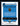 2019-20 Donruss #250 Darius Garland back