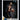 2019-20 Donruss #250 Darius Garland front