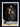 2019-20 Donruss #250 Darius Garland front