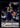 2019-20 Panini Chronicles #123 Darius Garland front