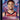 2019-20 Panini Court Kings #84 Darius Garland front
