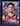 2019-20 Panini Court Kings #84 Darius Garland front