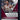 2019-20 Panini Mosaic #262 Darius Garland Green Prizm back