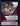 2019-20 Panini Mosaic #262 Darius Garland Green Prizm back