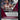 2019-20 Panini Mosaic #262 Darius Garland Camo Pink back