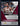2019-20 Panini Mosaic #262 Darius Garland Camo Pink back