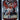 2020-21 Panini Prizm #226 Darius Garland Silver Prizms front