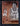 2019-20 Panini Chronicles #211 Darius Garland Bronze front