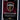 2019-20 Panini Chronicles #297 Darius Garland Pink back