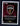 2019-20 Panini Chronicles #297 Darius Garland Pink back