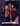 2019-20 Panini Chronicles #297 Darius Garland Pink front