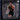 2019-20 Panini Status #2 Darius Garland New Beginnings front