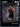 2019-20 Panini Status #2 Darius Garland New Beginnings front
