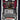 2023-24 Panini Prizm Monopoly #21 Darius Garland Purple back