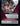 2019-20 Panini Mosaic #262 Darius Garland Silver Prizm back