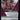 2019-20 Panini Mosaic #249 Darius Garland Camo Pink back