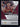 2019-20 Panini Mosaic #249 Darius Garland Camo Pink back