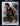 2013-14 Panini Prizm #3 Pau Gasol Post Season front