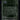 1999-00 Upper Deck Ovation #LP2 Kevin Garnett Lead Performers back